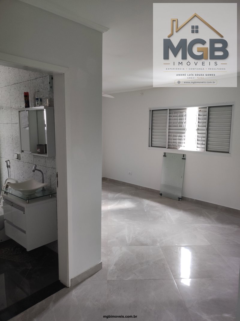 Foto do imóvel  1056 R$         3.800,00