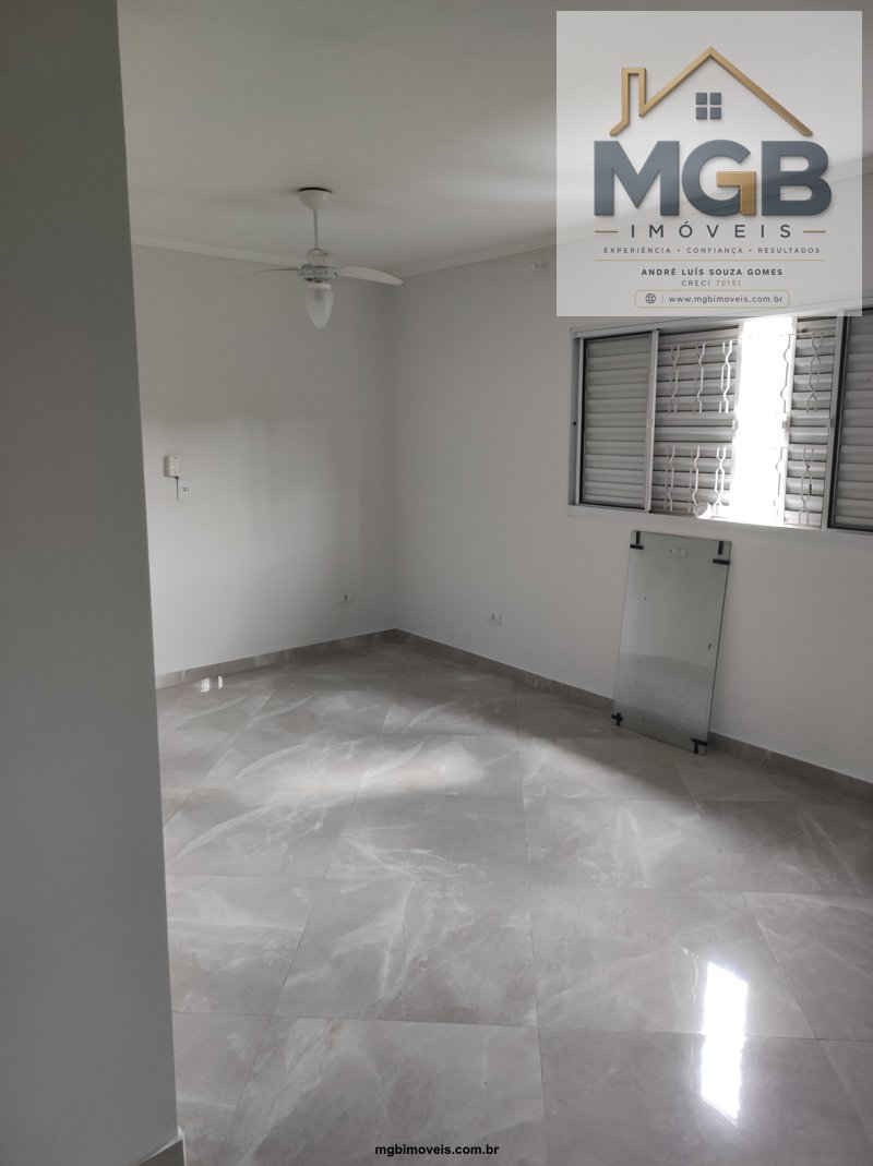 Foto do imóvel  1056 R$         3.800,00