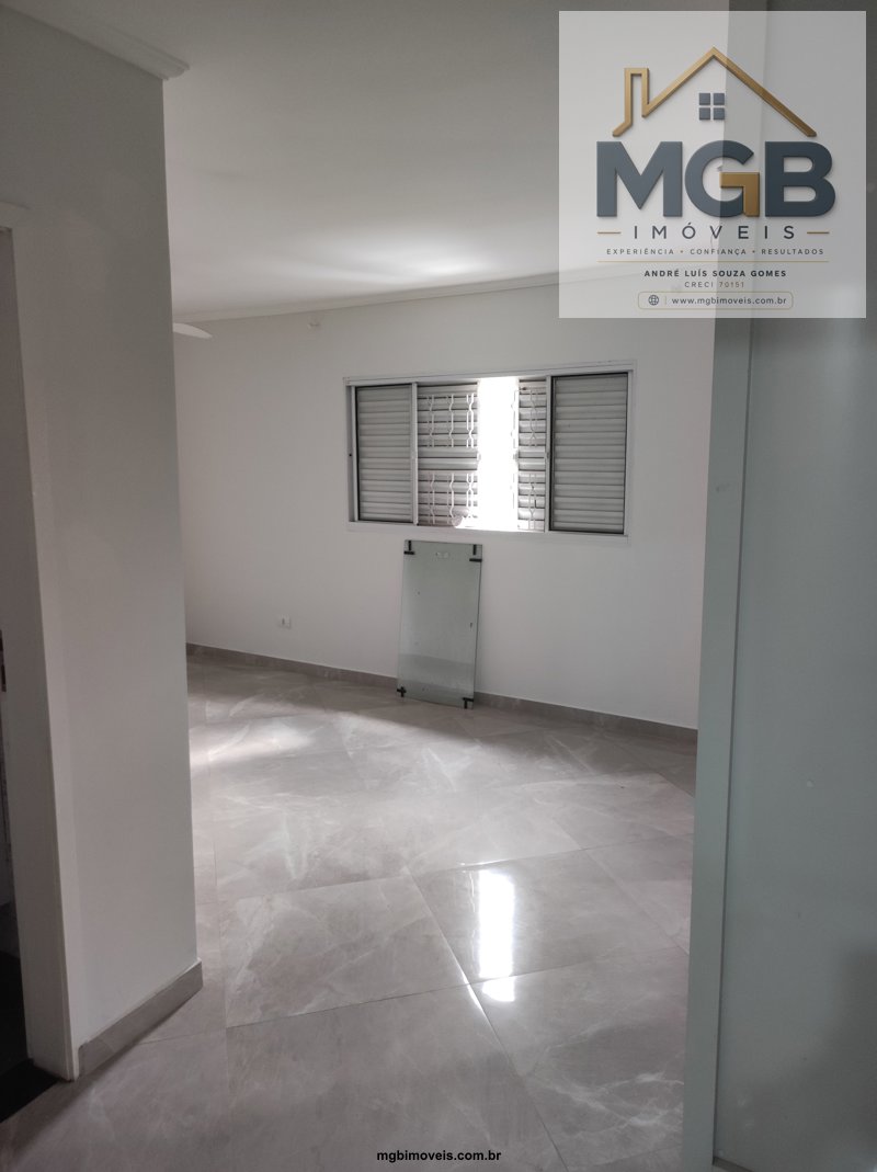 Foto do imóvel  1056 R$         3.800,00