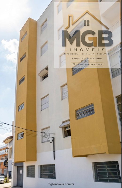 Foto do imóvel  1057 R$         410.000,00