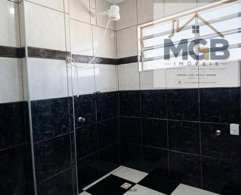 Foto do imóvel  1057 R$         410.000,00
