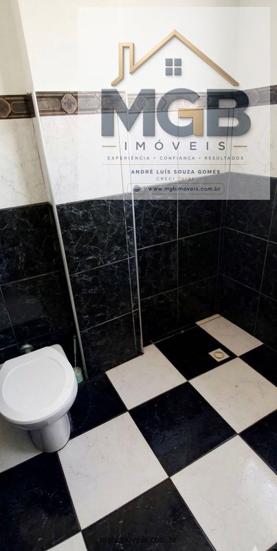 Foto do imóvel  1057 R$         410.000,00