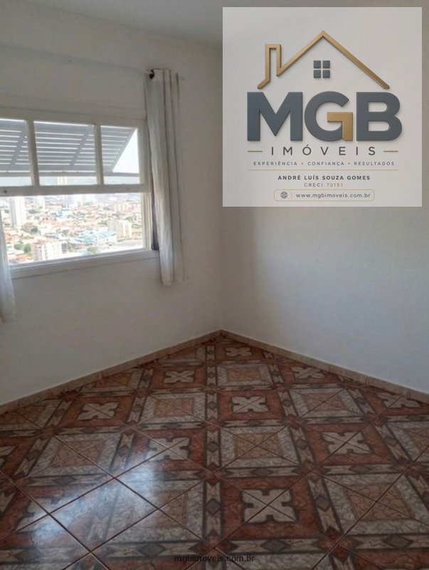 Foto do imóvel  1057 R$         410.000,00