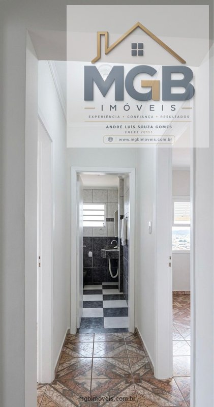 Foto do imóvel  1057 R$         410.000,00