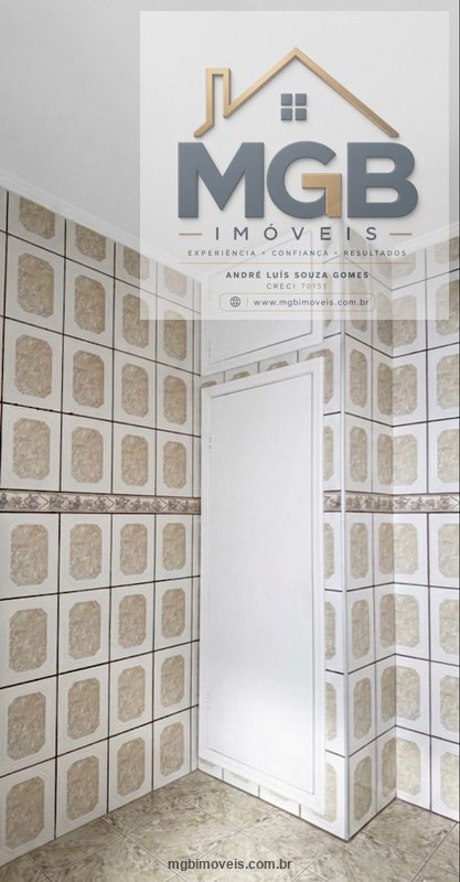 Foto do imóvel  1057 R$         410.000,00