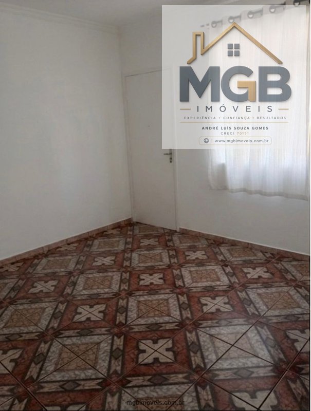 Foto do imóvel  1057 R$         410.000,00