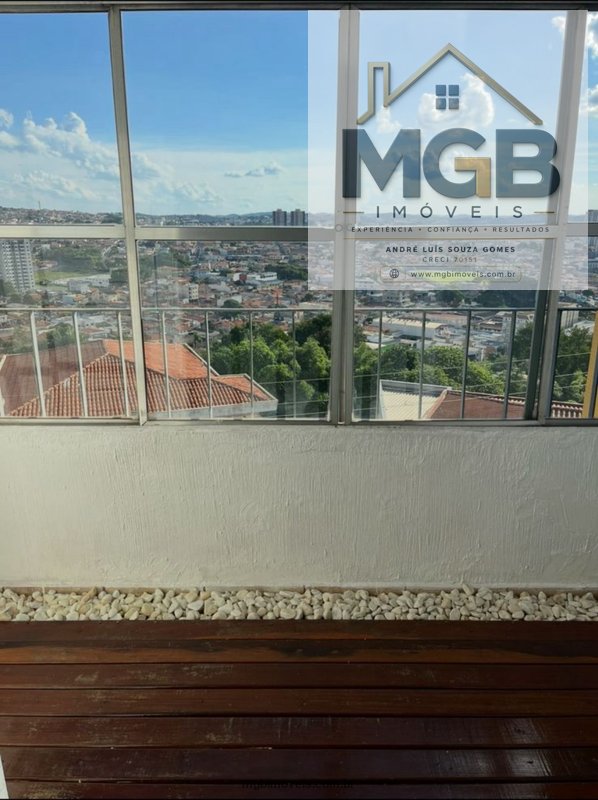 Foto do imóvel  1057 R$         410.000,00
