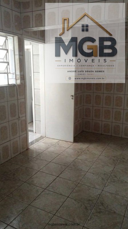 Foto do imóvel  1057 R$         410.000,00