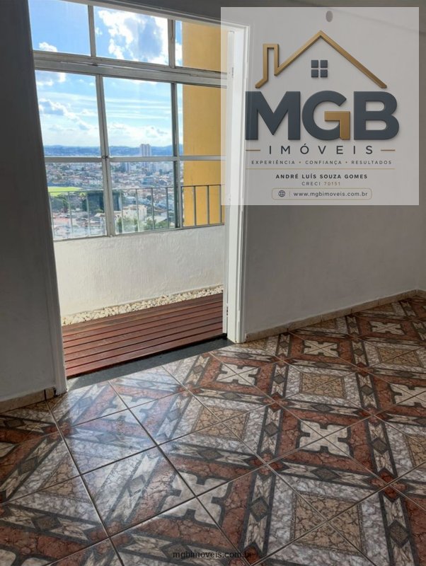 Foto do imóvel  1057 R$         410.000,00