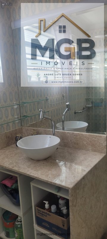 Foto do imóvel  1058 R$         467.000,00