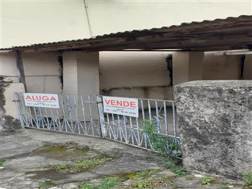 Atibaia Atibaia/SP