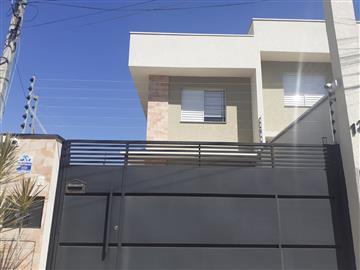 Recreio Maristela 0859 R$         880.000,00