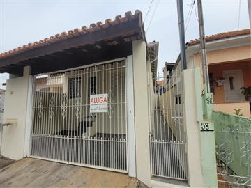 Atibaia Atibaia/SP