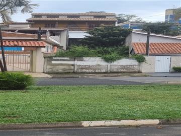imóvel recente