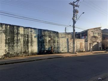 Atibaia Atibaia/SP
