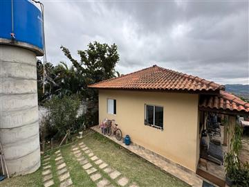 imóvel recente