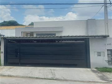 Atibaia Atibaia/SP