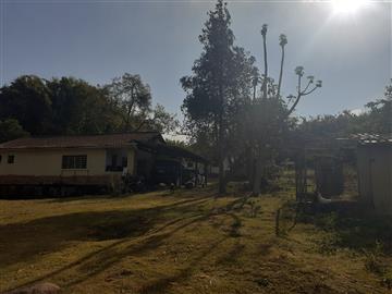 imóvel recente