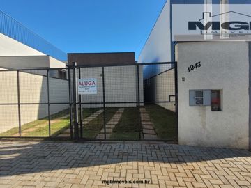 Atibaia Atibaia/SP