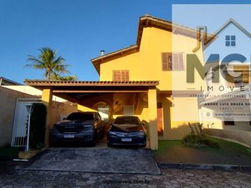 Foto do imóvel Casa em Atibaia