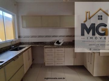 Foto do imóvel Casa em Atibaia