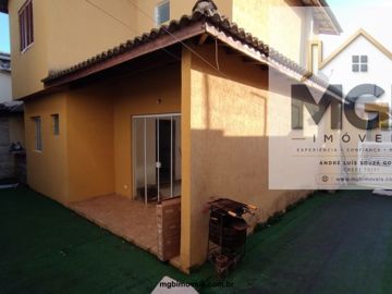 Foto do imóvel Casa em Atibaia