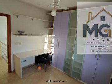 Foto do imóvel Casa em Atibaia