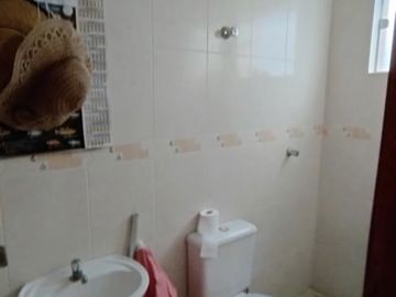 Foto do imóvel Casa em Atibaia