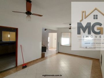 Foto do imóvel Casa em Atibaia