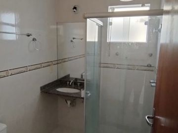 Foto do imóvel Casa em Atibaia