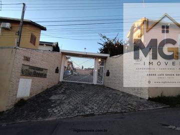 Foto do imóvel Casa em Atibaia