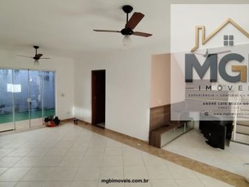 Foto do imóvel Casa em Atibaia