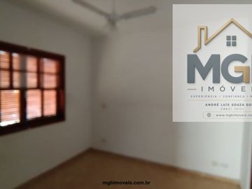 Foto do imóvel Casa em Atibaia