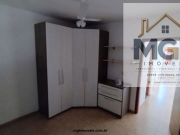 Foto do imóvel Casa em Atibaia