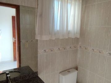 Foto do imóvel Casa em Atibaia