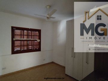 Foto do imóvel Casa em Atibaia