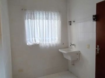 Foto do imóvel Casa em Atibaia