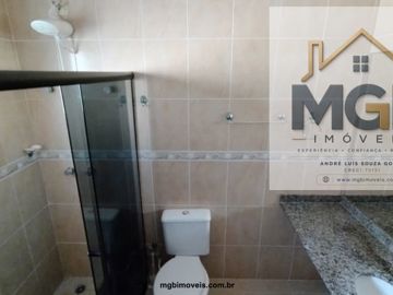 Foto do imóvel Casa em Atibaia
