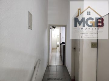 Foto do imóvel Casa em Atibaia