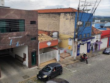 Foto do imóvel Casa em Atibaia