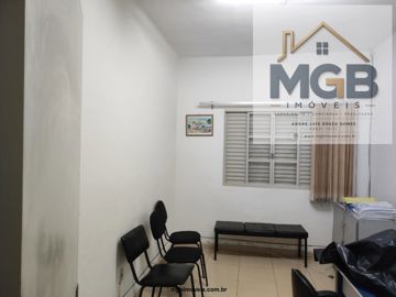Foto do imóvel Casa em Atibaia