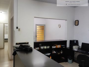 Foto do imóvel Casa em Atibaia