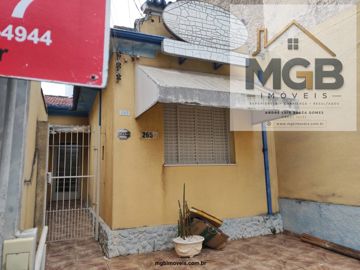 Foto do imóvel Casa em Atibaia
