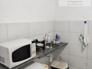 Foto do imóvel Casa em Atibaia