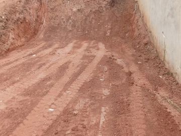 Foto do imóvel Lote Terreno em Atibaia
