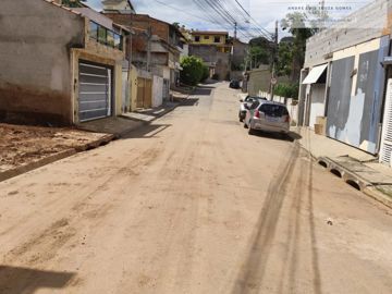Foto do imóvel Lote Terreno em Atibaia