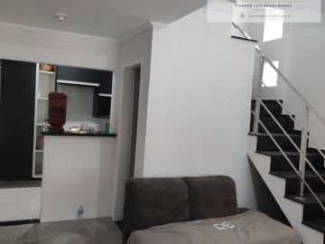 Foto do imóvel Casa em Atibaia