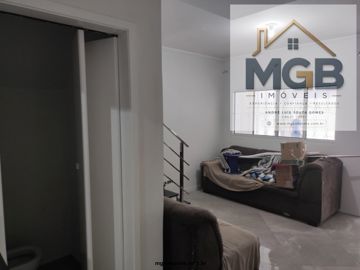 Foto do imóvel Casa em Atibaia