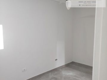 Foto do imóvel Casa em Atibaia