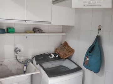 Foto do imóvel Casa em Atibaia